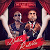 Descargar - Don Omar Ft Wisin – Dobla Rodilla