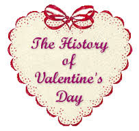 http://www.esolcourses.com/content/topics/valentinesday/listening/history-of-valentines-day.html