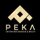 Peka Interior Design & Build