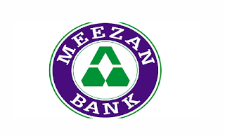 Meezan Bank Jobs 2021 Apply Online via meezanbank.com/careers