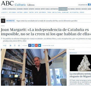  http://www.abc.es/cultura/libros/20150308/abci-joan-margarit-separacion-imposible-201503071905.html