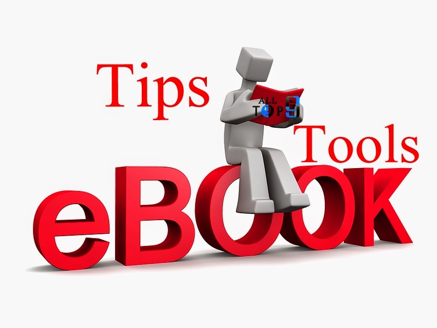 10-tips-tools-create-effective-ebook-free 10-tips-tools-create-effective-ebook-free