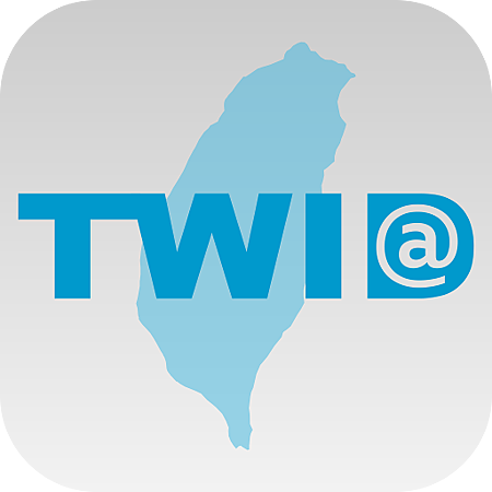 ”TWID”投資人行動網 APP