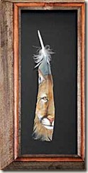 debra_otterstein_03