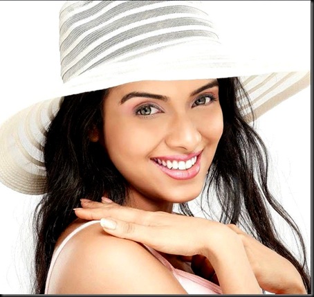 Asin-Latest-Hot-Photo-Shoot---Photos-1802