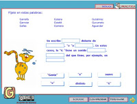 http://contenidos.educarex.es/mci/2006/08/letras/g/index.html