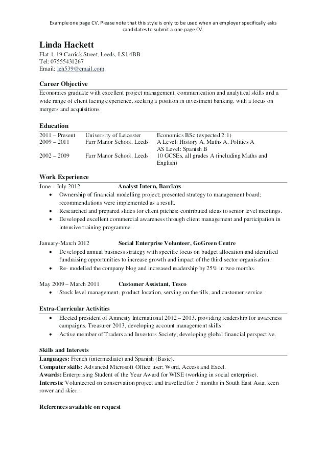 free traditional resume templates traditional resume template phrase free download classic word best resume format for experienced 2019