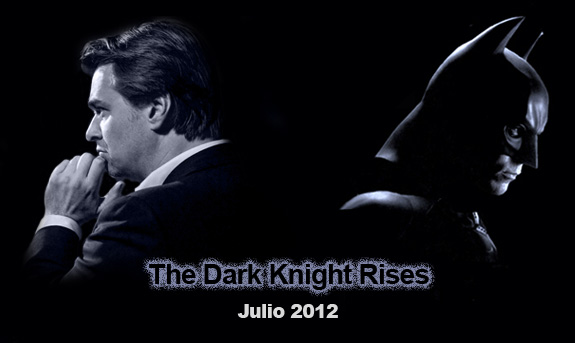 the dark knight rises catwoman poster. THE DARK KNIGHT RISES: ANNE