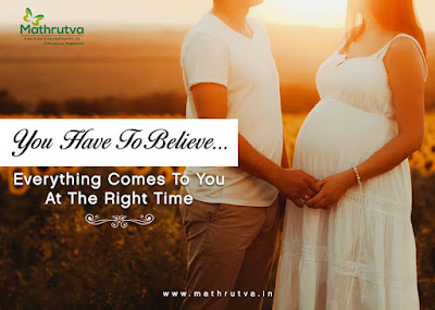 https://www.mathrutva.in/fertility-treatment.html