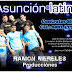 ASUNCION LATINO (PROMO) Recomendado