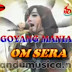 Sera Live Ndayu Park 2014