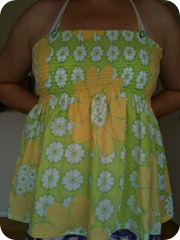 sommer 069