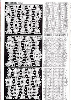 crochet bridal shawl pattern, crochet patterns, crochet patterns for shawls, crochet shawl, crochet shawl patterns free vintage, free crochet prayer shawl patterns, 