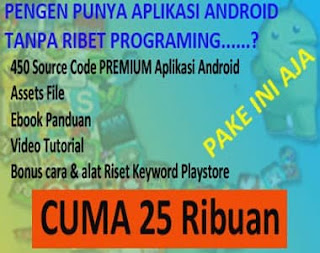 download aplikasi android