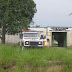  Après Makala, évasions massives à la prison centrale de Kasangulu