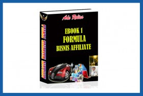 https://account.ratakan.com/aff/go/hendryana/?i=527