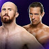WWE 205 Live - 19.06.2020 | Vídeos + Resultados