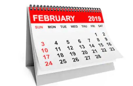 February 28 days why, February 28 days reason, February has 28 days, February 28 day special, February 28 day in history, reasons behind
