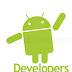 JPA Solutions hiring for Android Developers - Direct walk-in