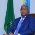 Le parti du nouveau président congolais menace la Belgique ( Médias Belge )