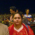 Pankaj & Apoorva ; Ganga Arti to the success of the "Chal Guru Ho ja Shuru"