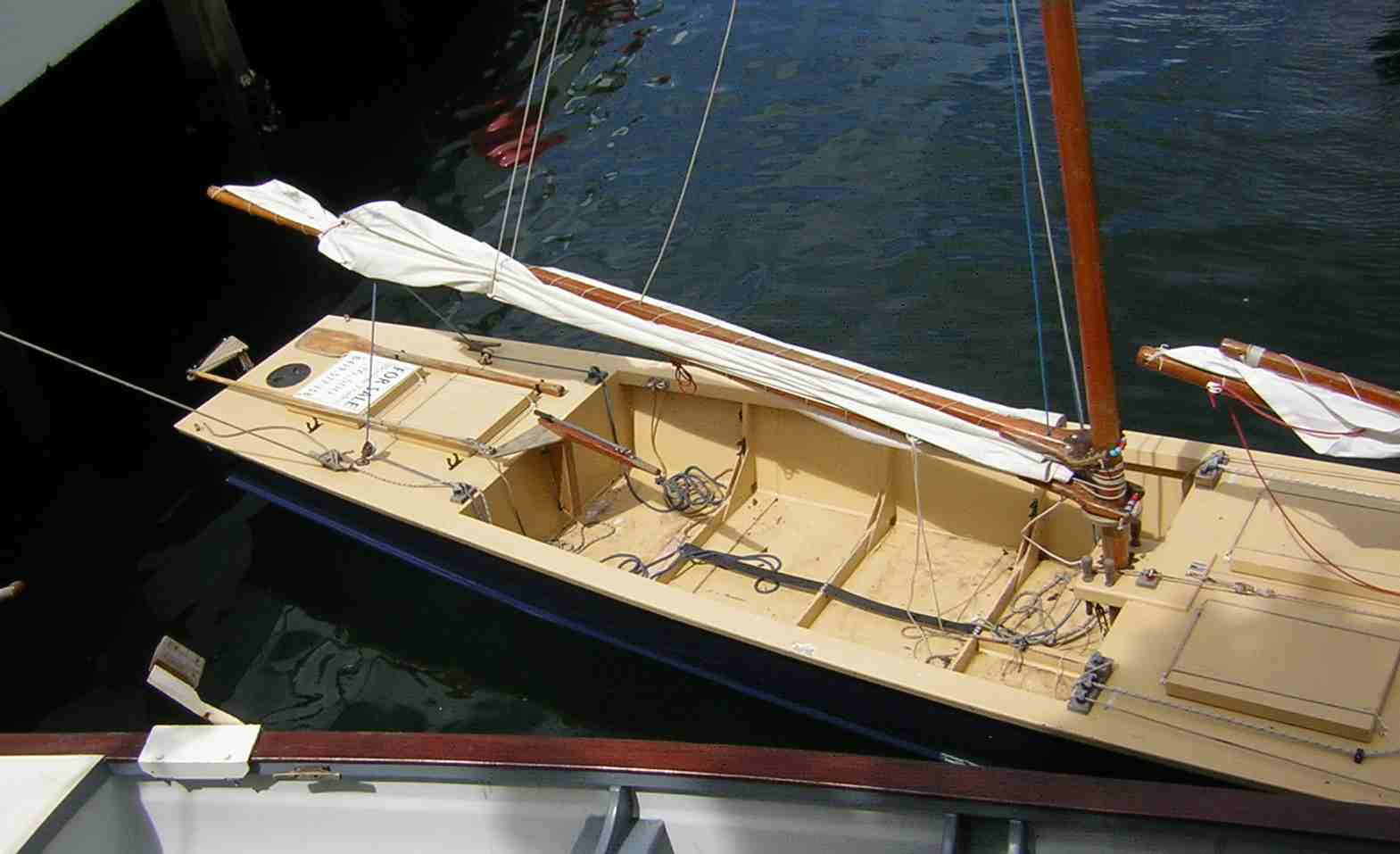 sailboat wooden photos from the australian wooden