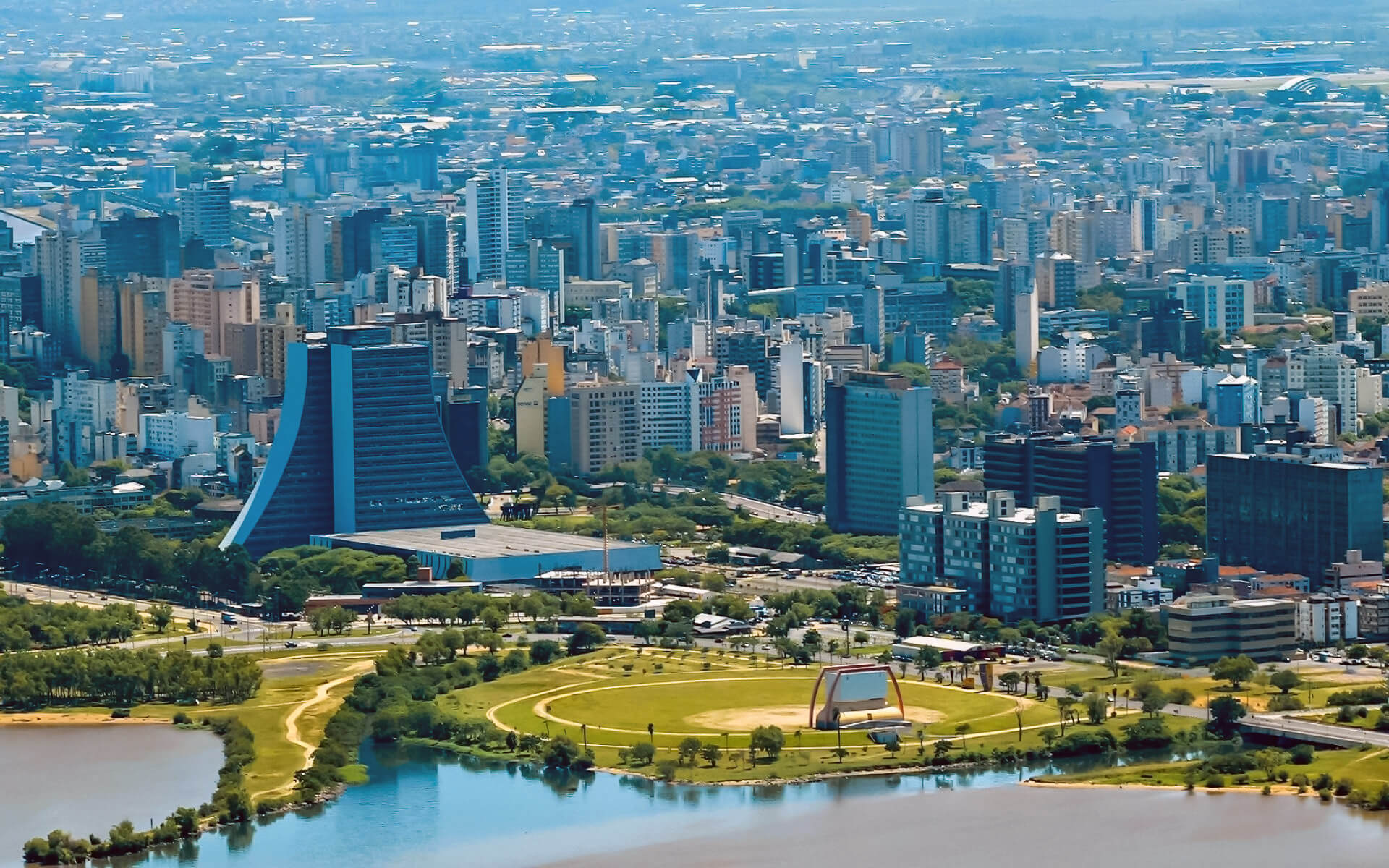 Internacional vs. delfín ecuador