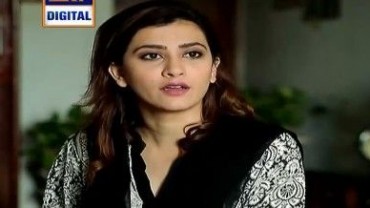 Vasl-e-Yar Episode 20 on Ary Digital in High Quality 1st February 2016