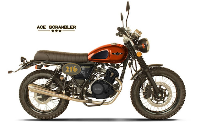 Cleveland-Ace-Scrambler-250