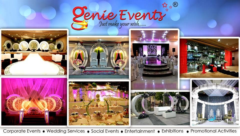 Event manager organiser Dubai UAE  Wedding Theme Party  