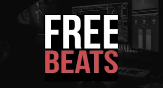 Free Beat Instrumental Download Mp3 2023