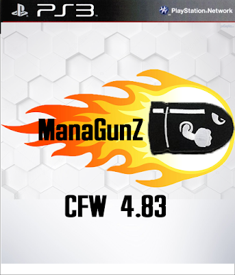 download managunz 1.34 for cfw 4.83