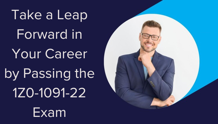 Oracle Utilities Meter Solution Cloud Service 2022 Implementation Professional, Oracle Utilities Meter Solution Cloud Service 2022 Implementation Professional Exam, Oracle Utilities Meter Solution Cloud Service 2022 Implementation Professional Certification, Oracle, Oracle Exam, Oracle Certification, Oracle 1Z0-1091-22, Oracle 1Z0-1091-22 Exam, Oracle 1Z0-1091-22 Certification, 1Z0-1091-22, 1Z0-1091-22 Exam, 1Z0-1091-22 Certification, 1Z0-1091-22 Syllabus, 1Z0-1091-22 Questions, 1Z0-1091-22 Practice Exam, 1Z0-1091-22 Mock Test