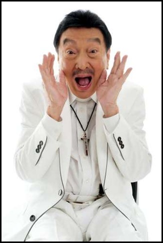 Dolphy