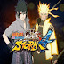 Naruto Shippuden Ultimate Ninja Storm 4 Full Version Game PC