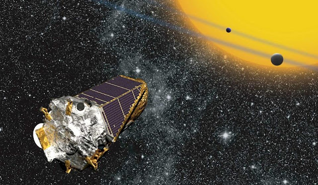 teleskop-ruang-angkasa-kepler-informasi-astronomi