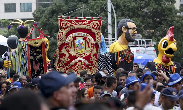 Foto: Wilson Dias/Agência Brasil