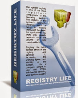 Registry Fixer | Fix Registry | Repair Registry | Registry | Fixer | Fix