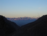 IMG_3103