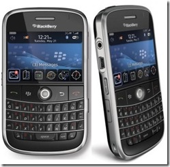 rim-blackberry-bold-smartphone