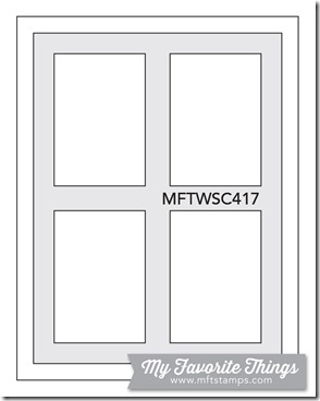 MFT_WSC_417