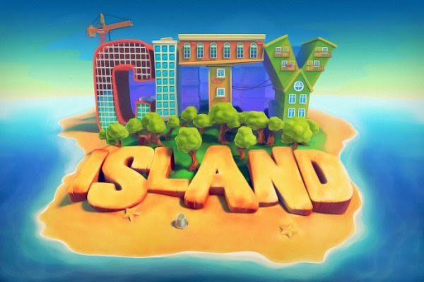 City Island 2.20.0 APK