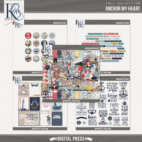 anchormyheart-collection-2d2d4cbaff