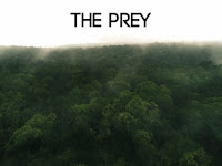 Ver The Prey 2018 Pelicula Completa En Español Latino