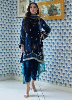 pakistani designer clothes uk