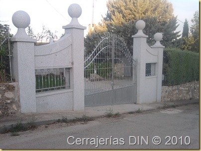 Foto0027