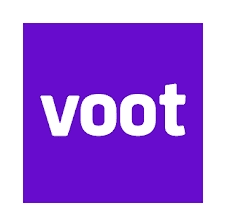 voot-mod-apk Voot MOD APK v9.6.0 Download (Premium Unlocked) - Apk Store Fun