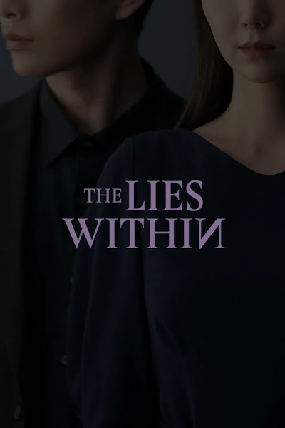 Dive into 'The Lies Within,' a gripping Korean thriller on Netflix where political intrigue meets personal tragedy in a quest for truth.