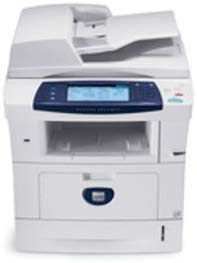 Xerox 3635MFP Driver Downloads