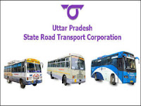 UPSRTC Meerut Recruitment